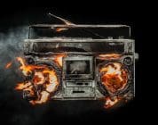 Green Day’s Revolution Radio Review