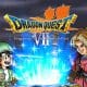 Dragon Quest VII: Fragments of the Forgotten Past Review