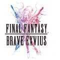 Final Fantasy Brave Exvius Launches on the Amazon App Store