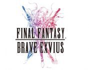 Final Fantasy Brave Exvius Launches on the Amazon App Store