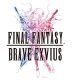 Final Fantasy Brave Exvius Launches on the Amazon App Store