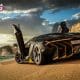 Forza Horizon 3’s Soundtrack is on fire!