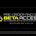 Call of Duty: Infinite Warfare Multiplayer Beta Announced