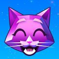 Kitty Frenzy Takes Over Bejeweled Stars!