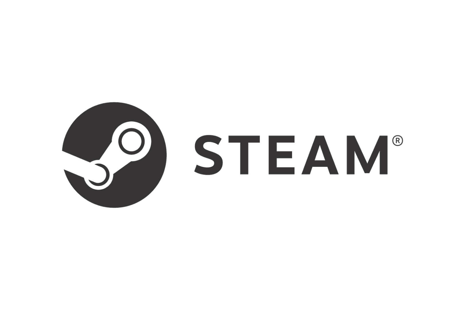 Steam Changes Review Scores, Disregards Non-Steam Purchases