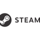 Steam Changes Review Scores, Disregards Non-Steam Purchases
