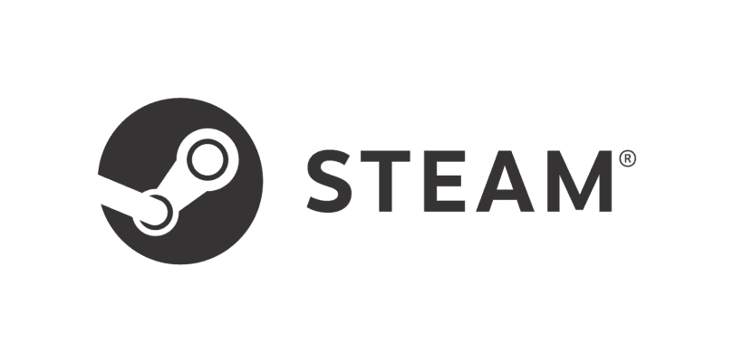 Steam Changes Review Scores, Disregards Non-Steam Purchases