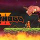 Sequel to Messhof’s award-winning game Nidhogg, to be shown for the first time at TwitchCon
