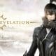 New Revelation Online Trailer Showcases PvP Game Modes