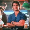 Road House: Collector’s Edition