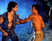 Road House: Collector’s Edition Review