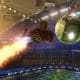 Rocket League Rumble Gets Ready To….Release