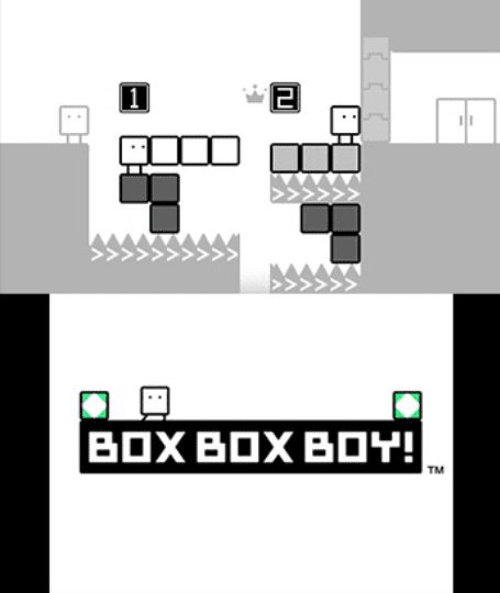 boxboxboy