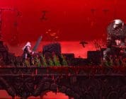 Slain: Back From Hell Review