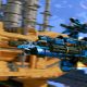 Strike Vector EX Review