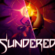 Sundered, the New Game by Thunder Lotus, Announced Today
