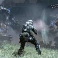 New Trailer Released For Titanfall 2 Pilots