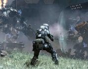 New Trailer Released For Titanfall 2 Pilots