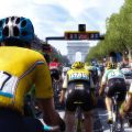 Tour de France 2016 Review