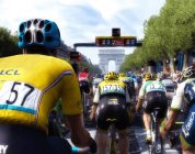 Tour de France 2016 Review