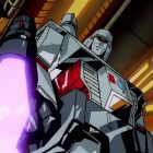 Transformers: The Movie 30th Anniversary Edition Review