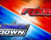 Could Smackdown VS Raw Games Return?