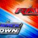 Could Smackdown VS Raw Games Return?