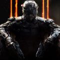 Call of Duty Black Ops 3 Patch Notes for the week of 9/5/2016