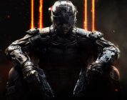 Call of Duty Black Ops 3 Patch Notes for the week of 9/5/2016