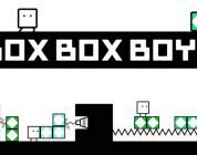 BoxBoxBoy Review