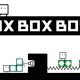 BoxBoxBoy Review