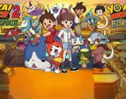 Yo-Kai Watch 2: Bony Spirits/Fleshy Souls Review