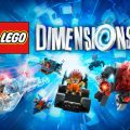 More Dimensions of Fun in LEGO Dimensions