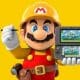 Super Mario Maker Coming to a 3DS Near You Soon