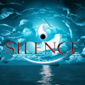 Daedalic’s “Silence” Receives Release Date