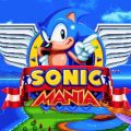 The Collectors Edition for Sonic Mania Announced and it Looks Awesome!
