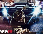 Mafia III Post-Release Content Announced