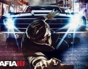 Mafia III Post-Release Content Announced