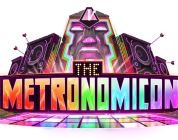 The Metronomicon Release Date Announced