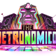 The Metronomicon Release Date Announced