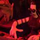 Armikrog Review