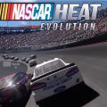 NASCAR Heat Evolution Write A Review