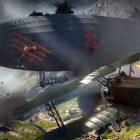 Battlefield 1 Review