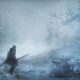 Ashes of Ariandel Featured