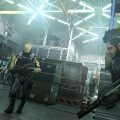 Deus Ex: Mankind Divided Review