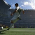 FIFA 17 Review