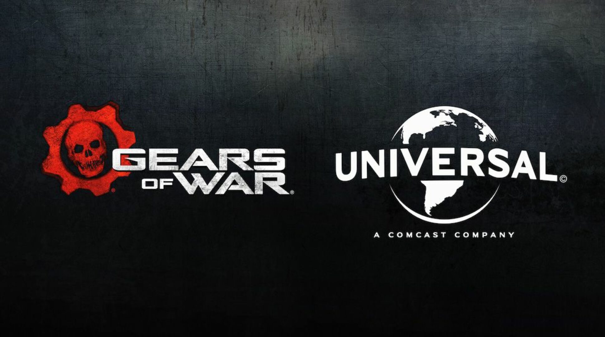 Gears of War Movie Announced During Gears of War 4 Stream
