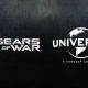 Gears of War Movie Announced During Gears of War 4 Stream