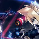 Azure Striker Gunvolt 2 Review