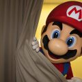 Nintendo NX Revealed as Nintendo Switch